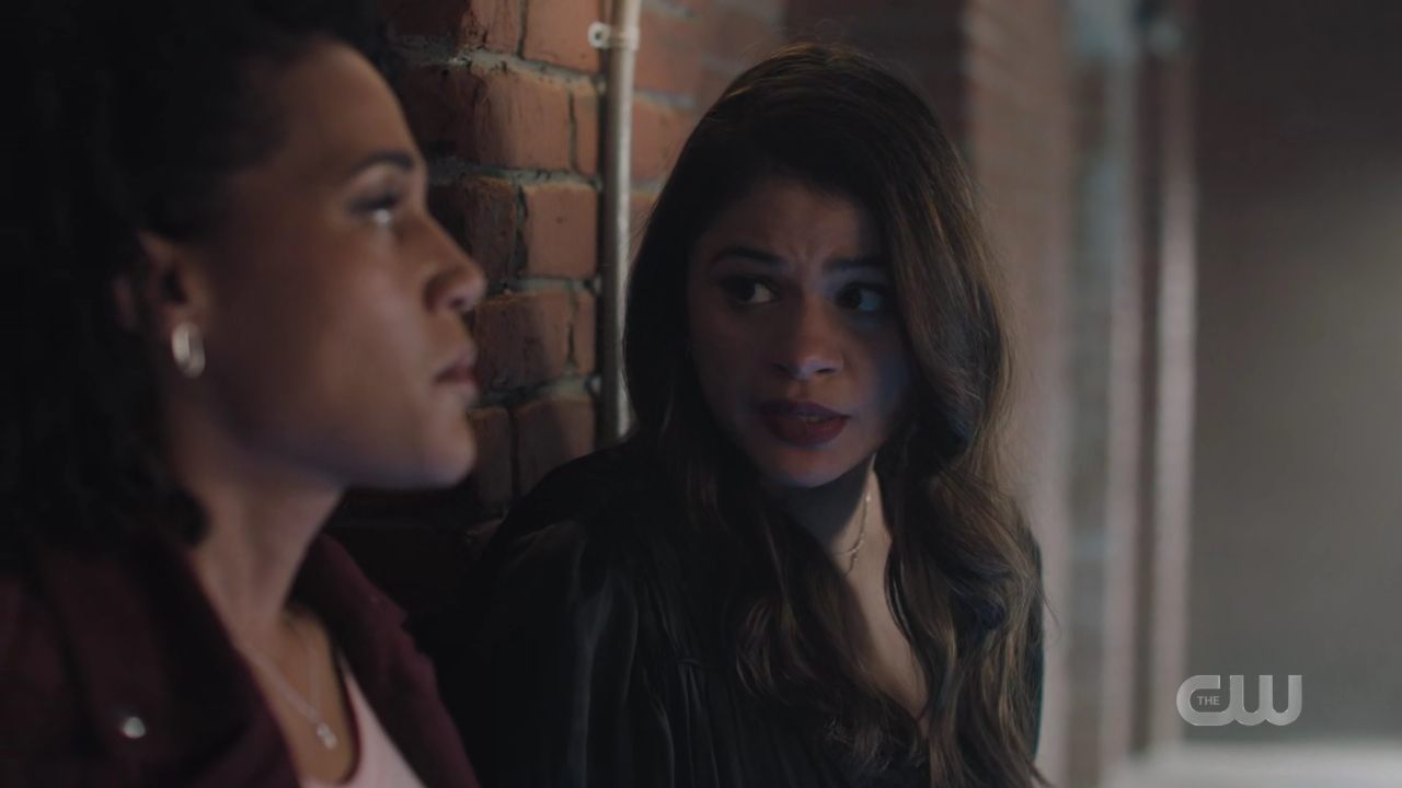 charmed-online-dot-nl_Charmed4x08Unveiled1260.jpg