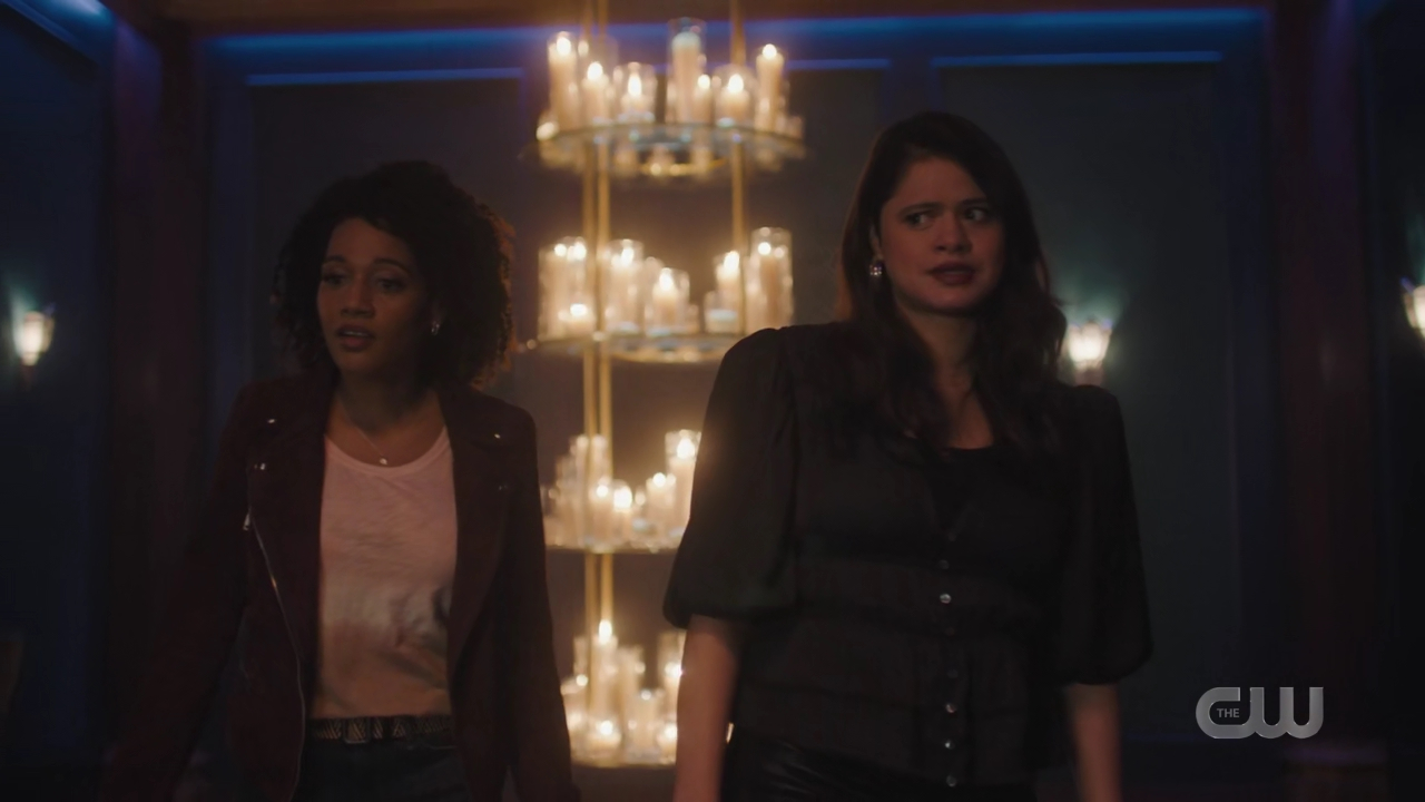 charmed-online-dot-nl_Charmed4x08Unveiled1291.jpg