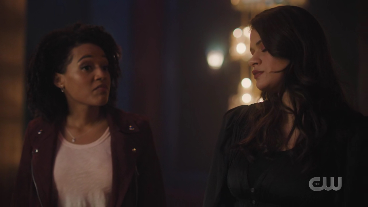 charmed-online-dot-nl_Charmed4x08Unveiled1304.jpg