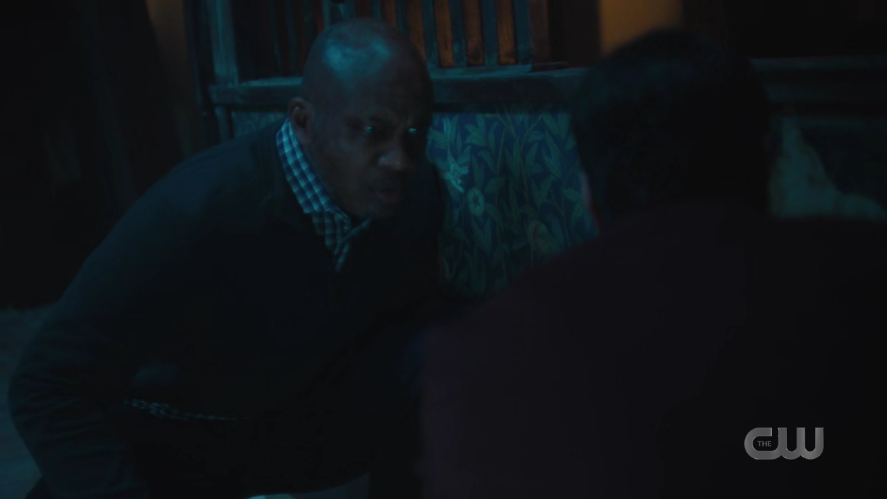 charmed-online-dot-nl_Charmed4x08Unveiled1321.jpg