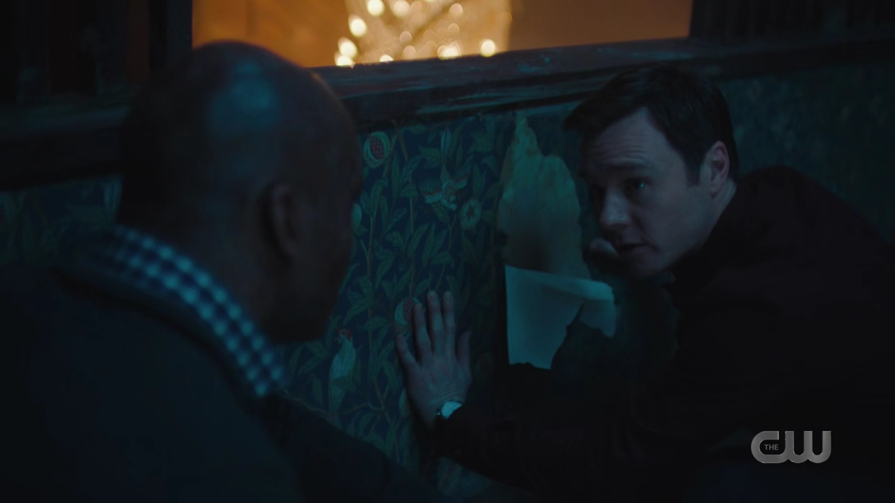 charmed-online-dot-nl_Charmed4x08Unveiled1332.jpg