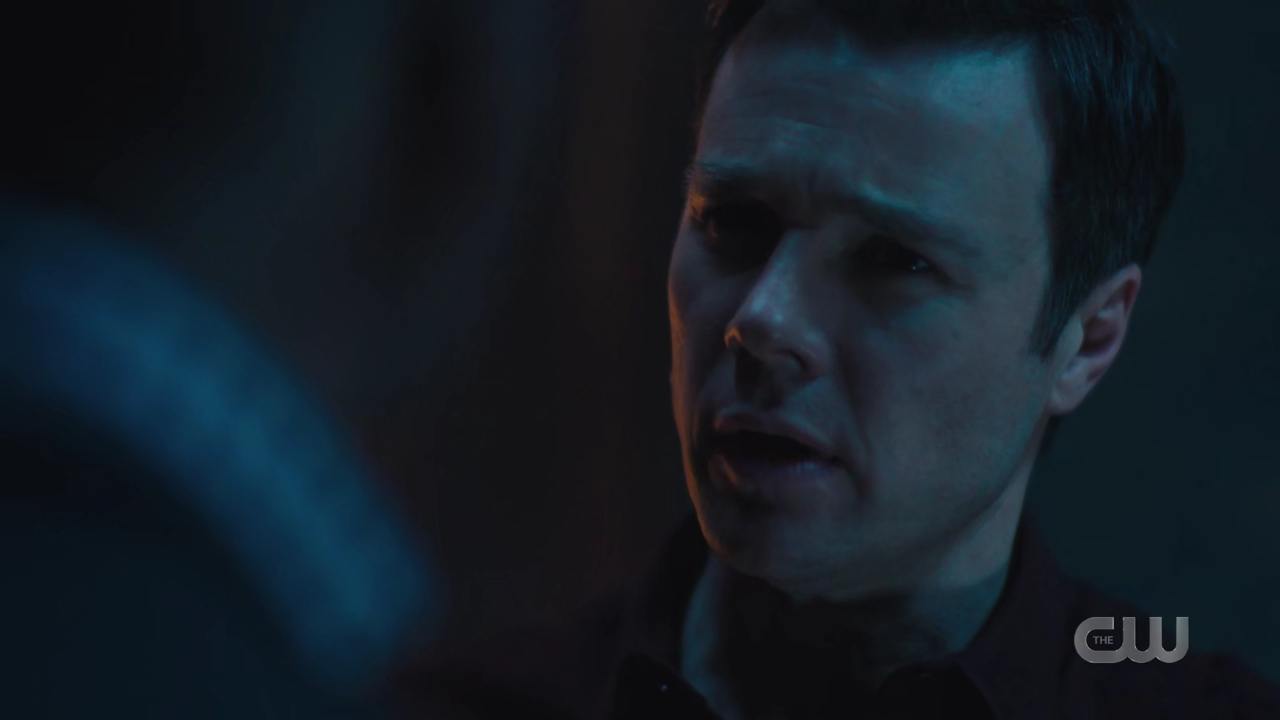 charmed-online-dot-nl_Charmed4x08Unveiled1371.jpg