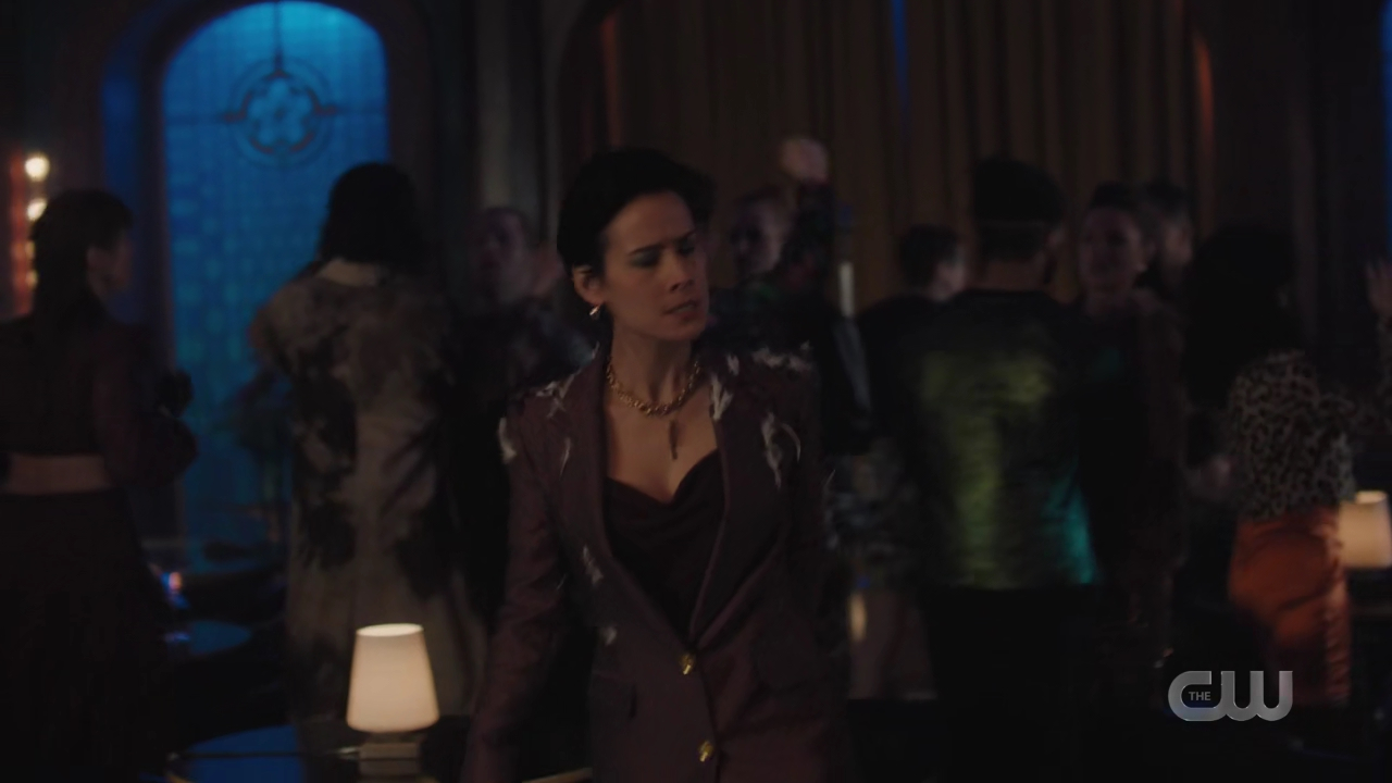 charmed-online-dot-nl_Charmed4x08Unveiled1397.jpg