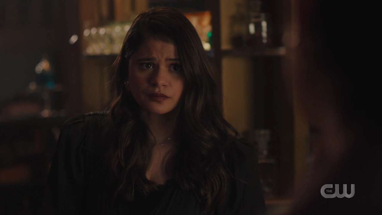 charmed-online-dot-nl_Charmed4x08Unveiled1412.jpg