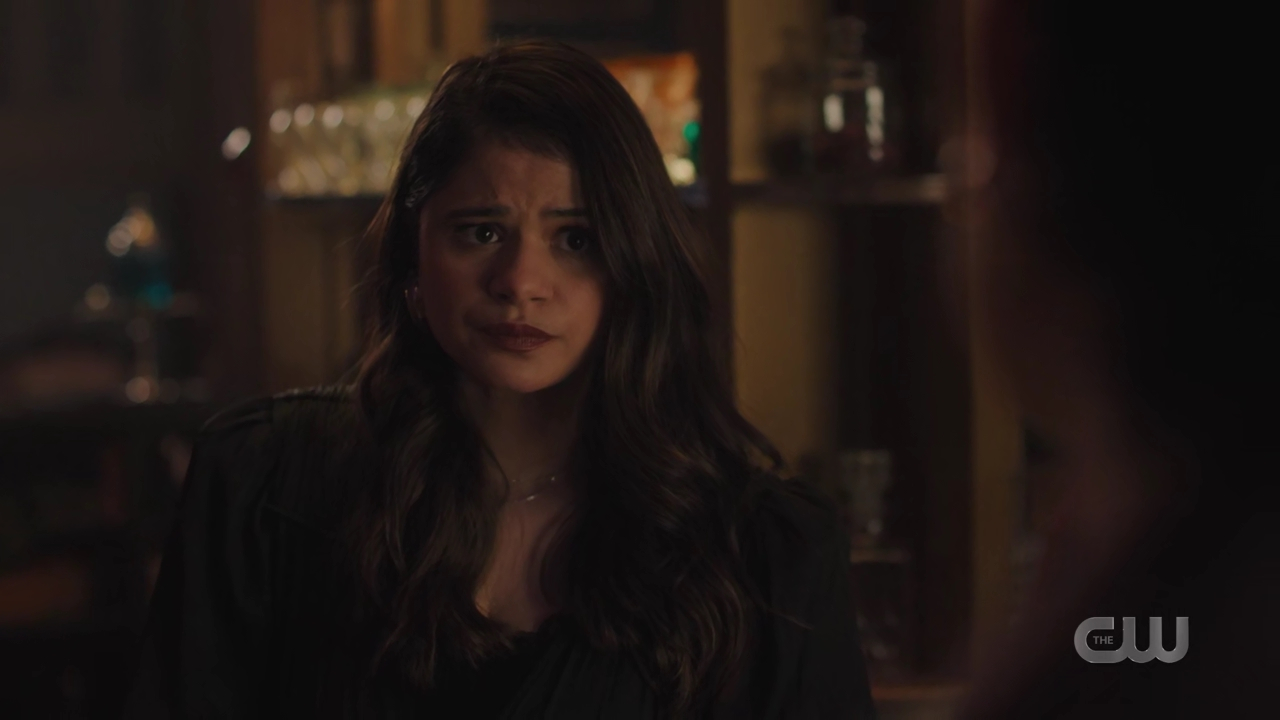 charmed-online-dot-nl_Charmed4x08Unveiled1413.jpg