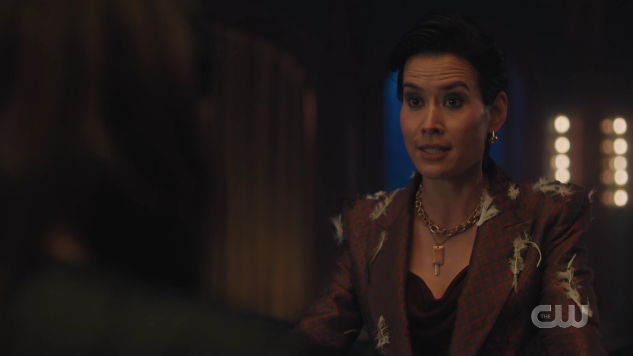 charmed-online-dot-nl_Charmed4x08Unveiled1422.jpg