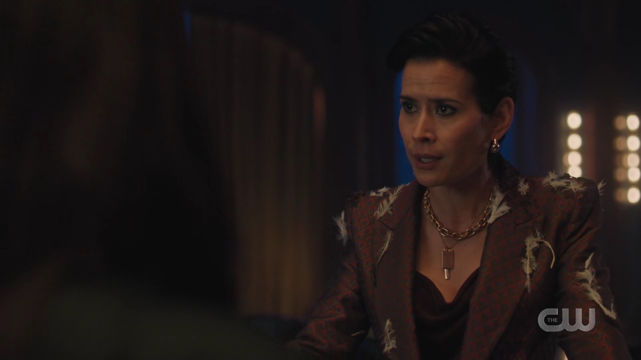 charmed-online-dot-nl_Charmed4x08Unveiled1425.jpg