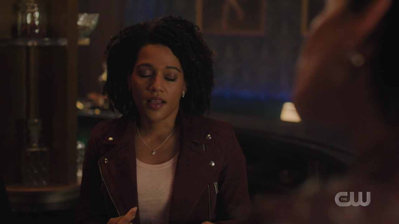 charmed-online-dot-nl_Charmed4x08Unveiled1427.jpg
