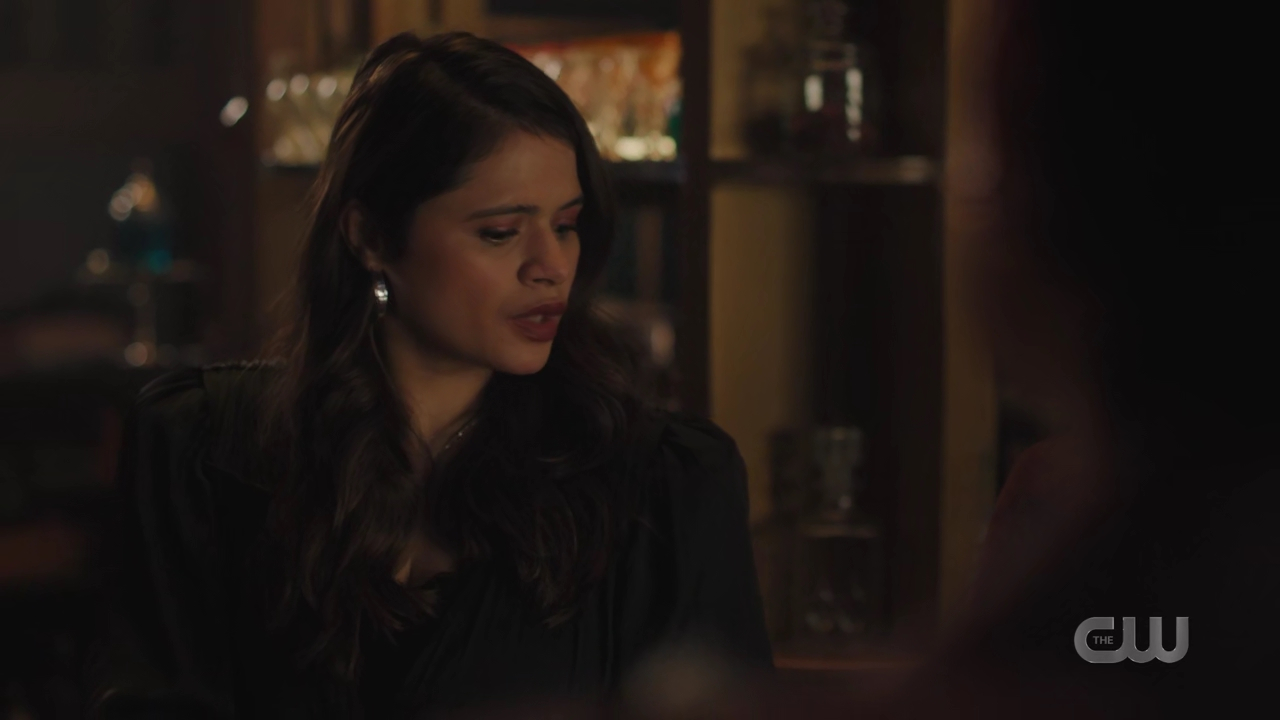 charmed-online-dot-nl_Charmed4x08Unveiled1434.jpg