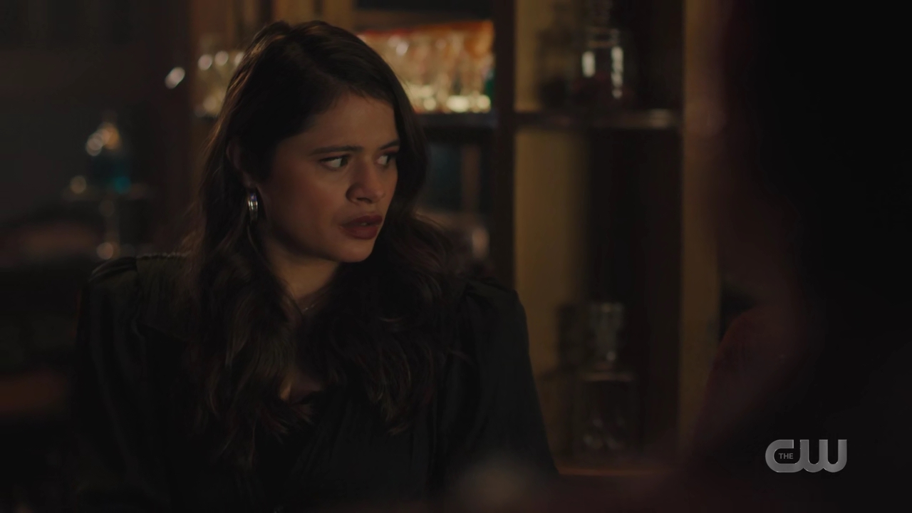 charmed-online-dot-nl_Charmed4x08Unveiled1435.jpg