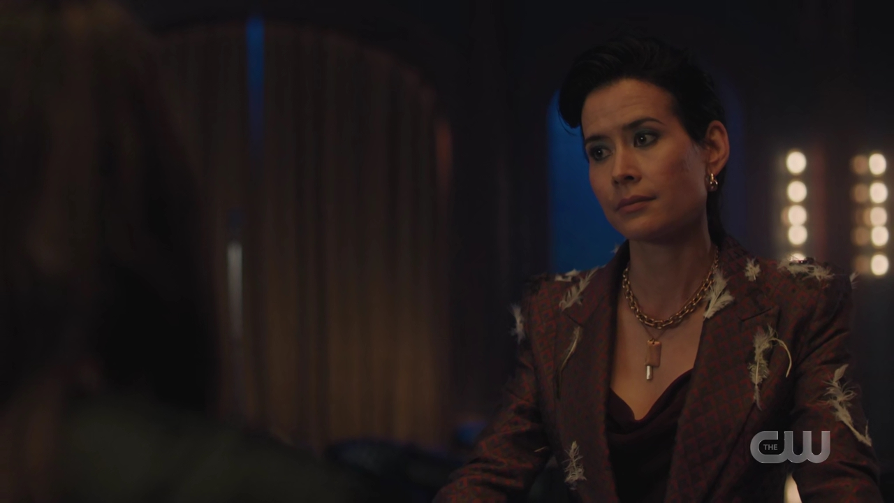 charmed-online-dot-nl_Charmed4x08Unveiled1436.jpg