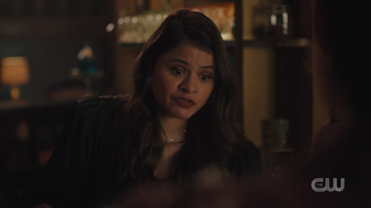 charmed-online-dot-nl_Charmed4x08Unveiled1443.jpg