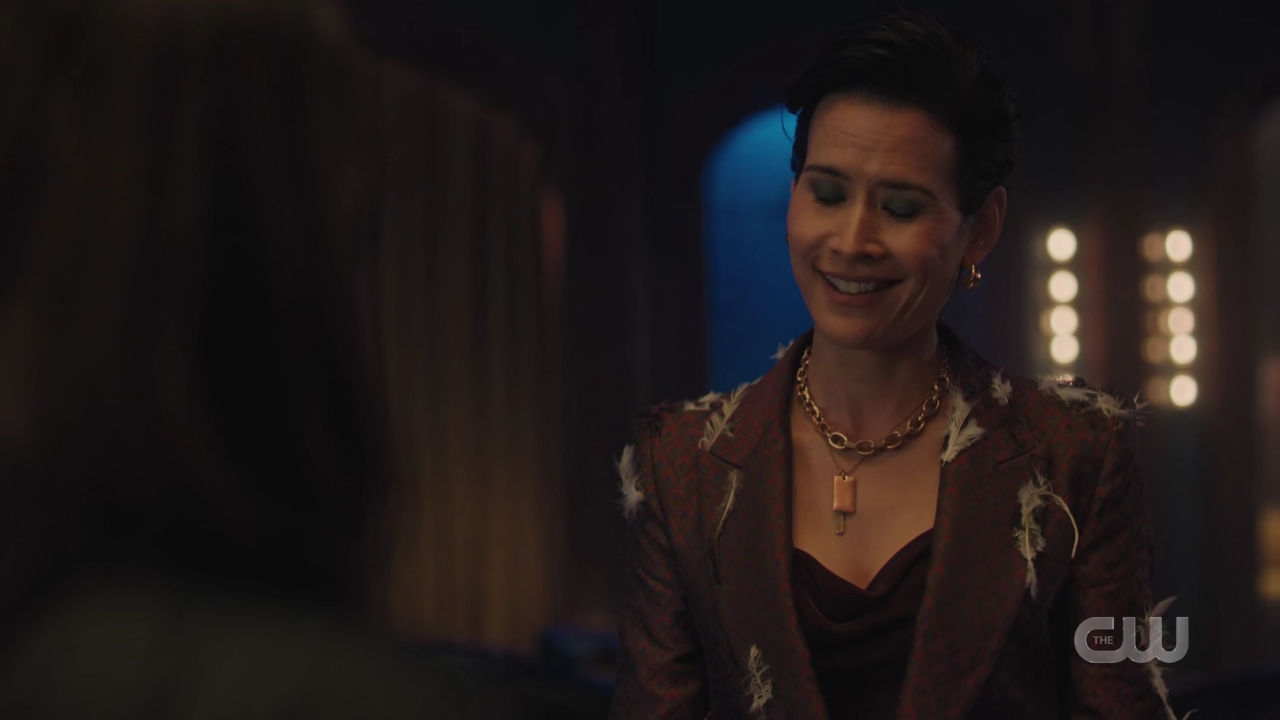 charmed-online-dot-nl_Charmed4x08Unveiled1445.jpg