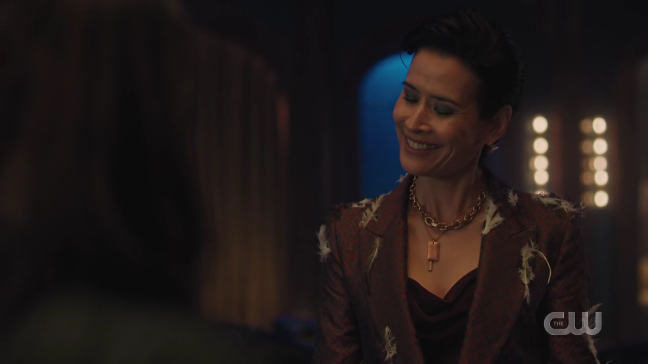 charmed-online-dot-nl_Charmed4x08Unveiled1446.jpg