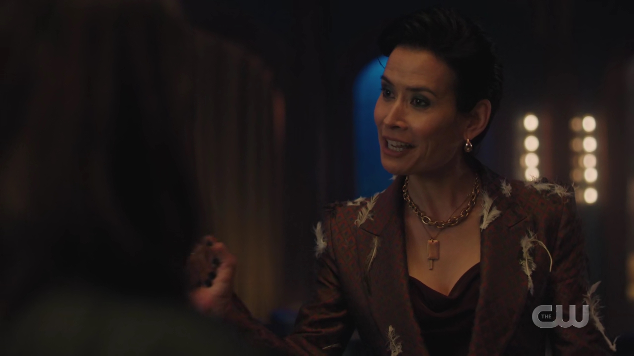 charmed-online-dot-nl_Charmed4x08Unveiled1447.jpg
