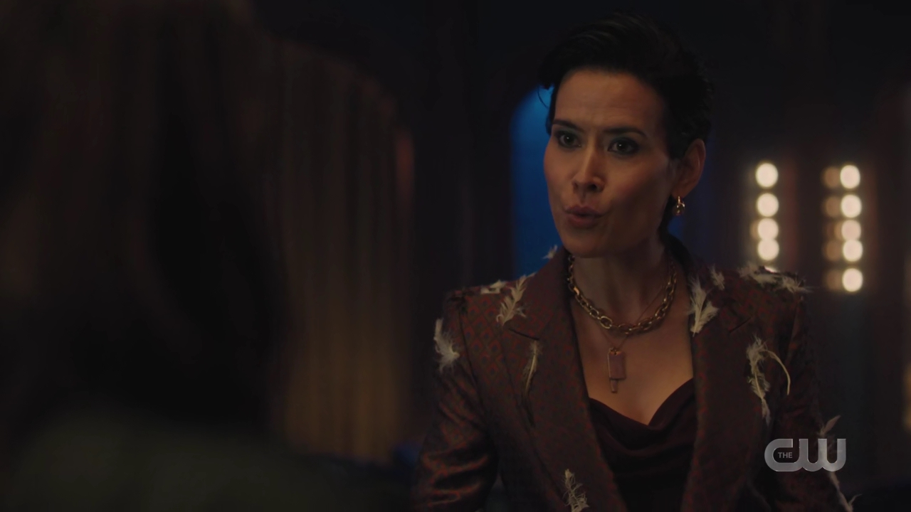 charmed-online-dot-nl_Charmed4x08Unveiled1448.jpg