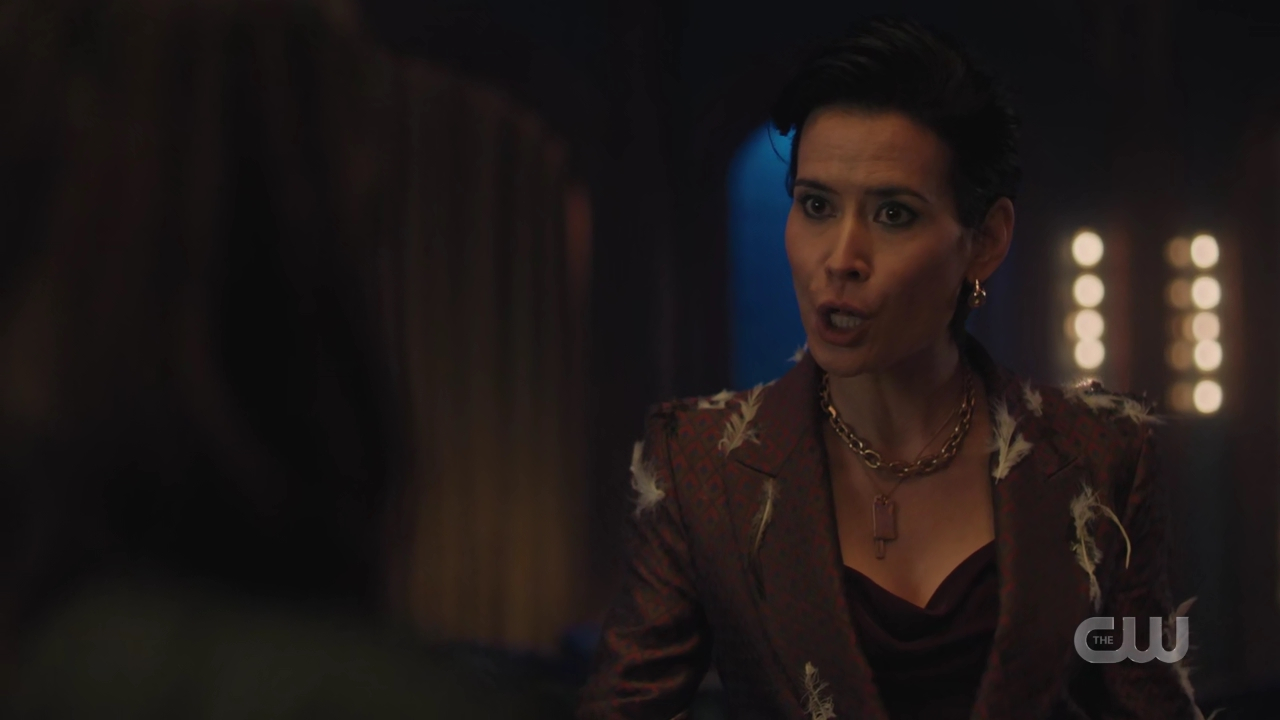 charmed-online-dot-nl_Charmed4x08Unveiled1449.jpg