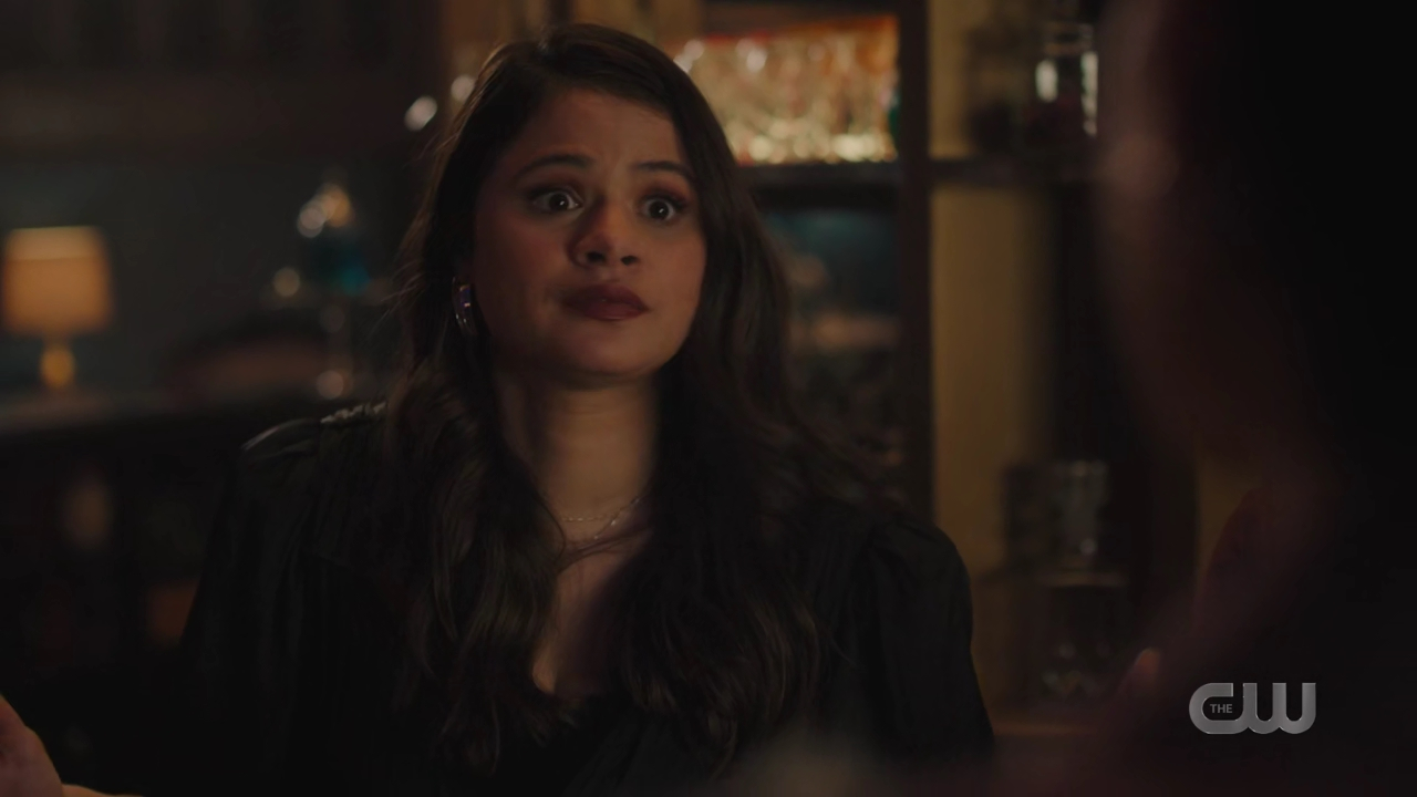 charmed-online-dot-nl_Charmed4x08Unveiled1451.jpg