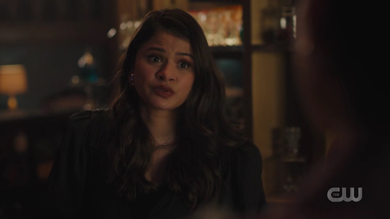 charmed-online-dot-nl_Charmed4x08Unveiled1453.jpg