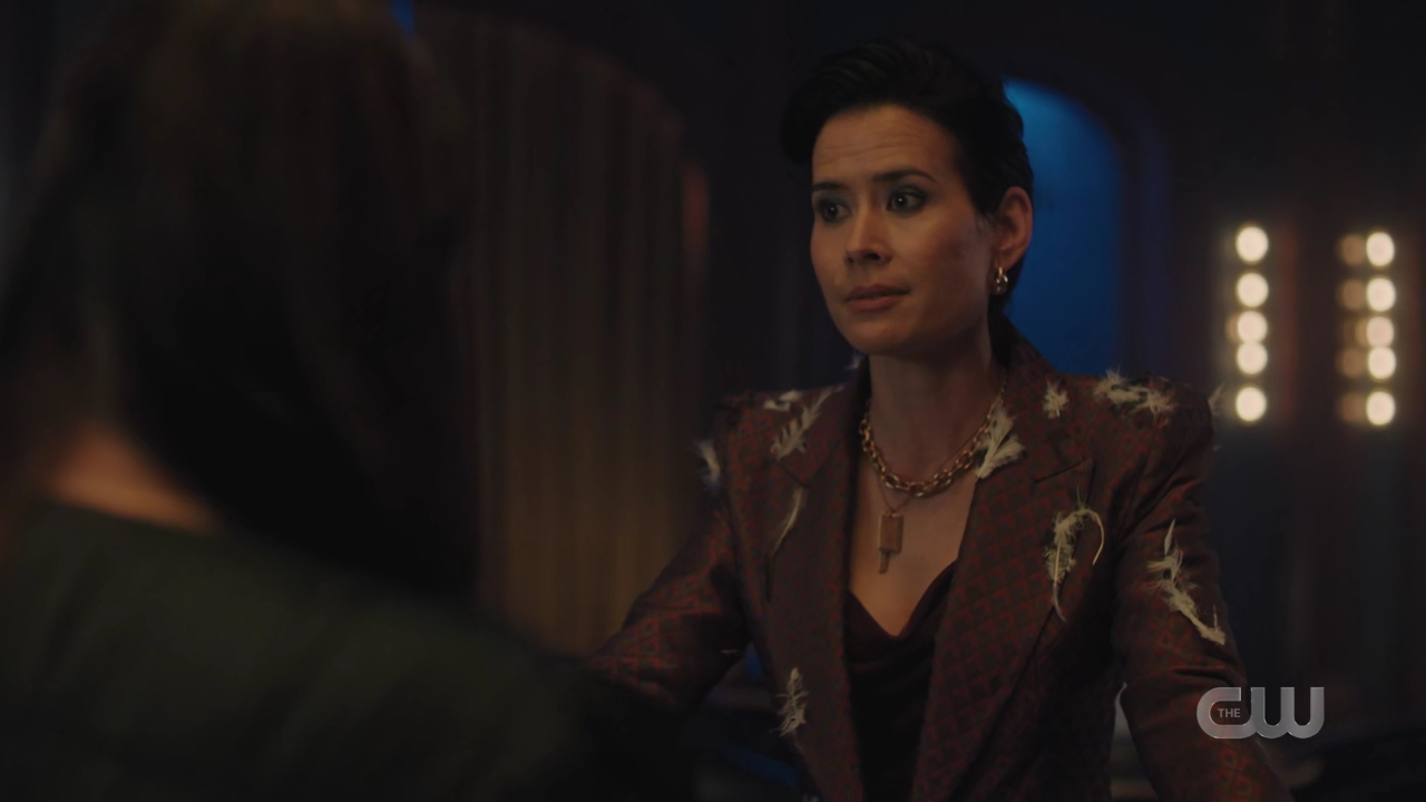 charmed-online-dot-nl_Charmed4x08Unveiled1462.jpg