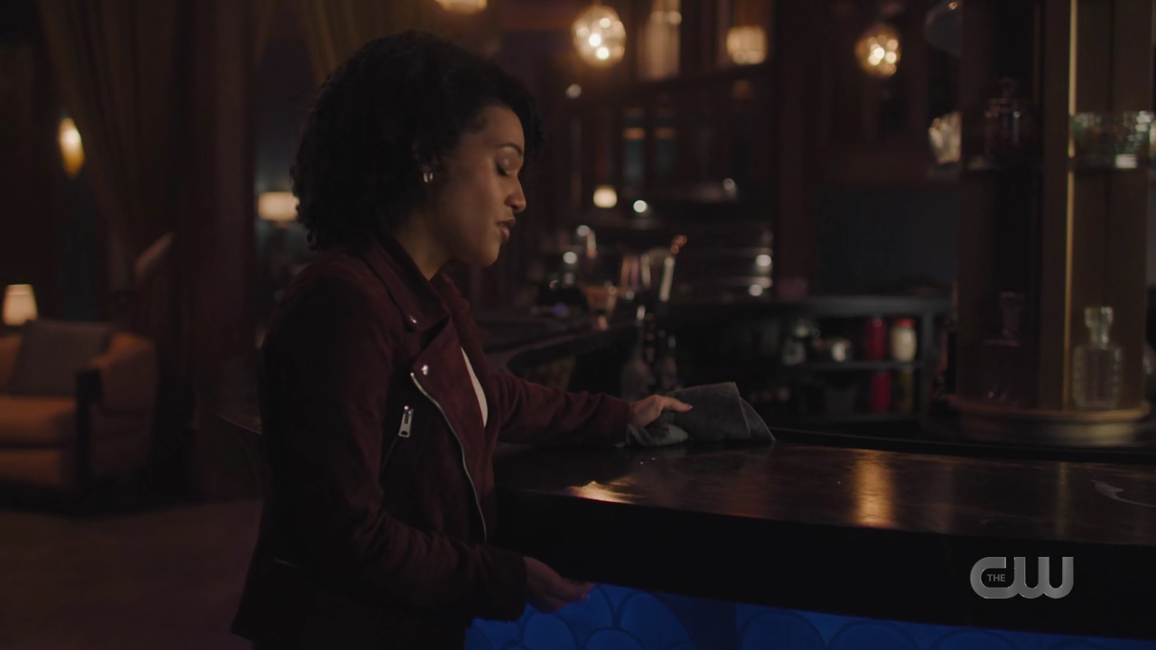charmed-online-dot-nl_Charmed4x08Unveiled1473.jpg