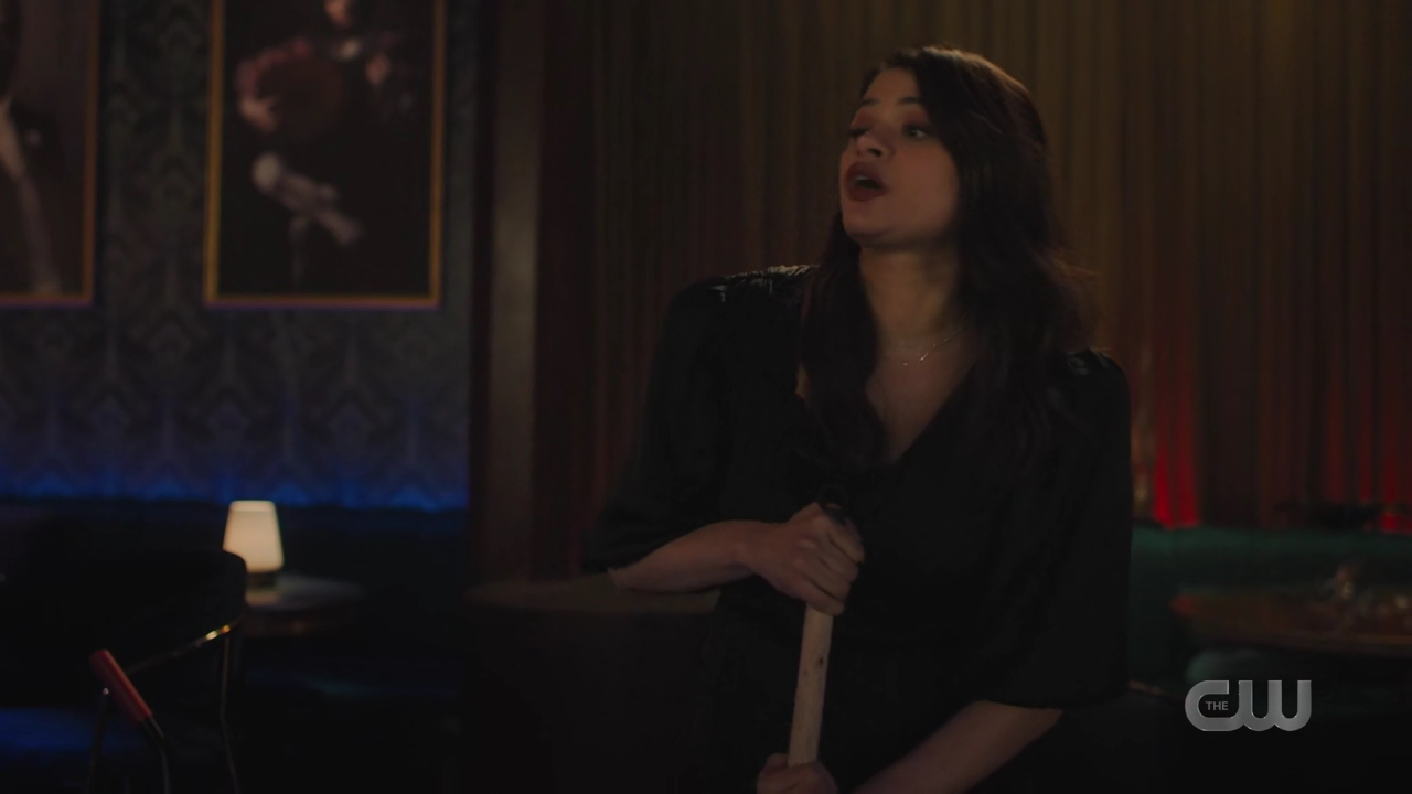 charmed-online-dot-nl_Charmed4x08Unveiled1477.jpg