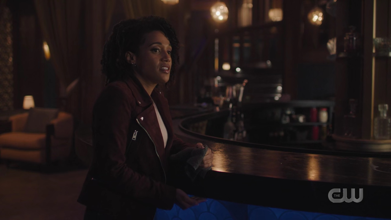 charmed-online-dot-nl_Charmed4x08Unveiled1481.jpg