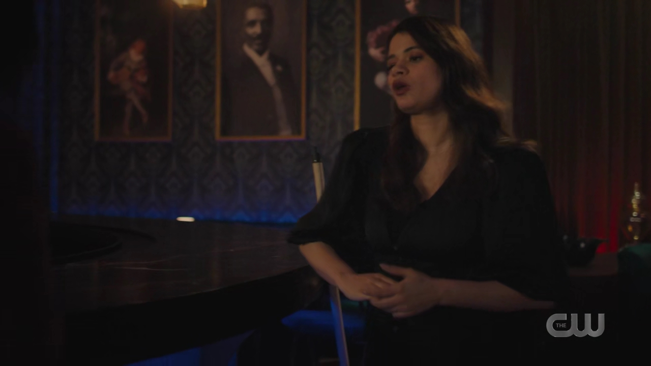 charmed-online-dot-nl_Charmed4x08Unveiled1495.jpg