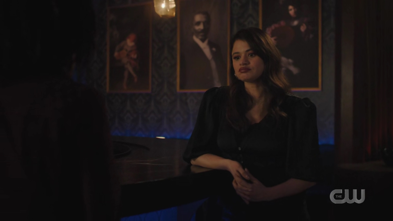 charmed-online-dot-nl_Charmed4x08Unveiled1497.jpg