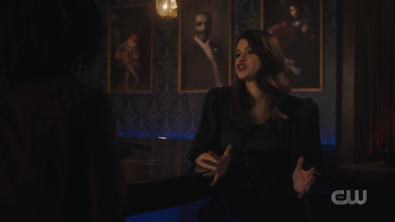 charmed-online-dot-nl_Charmed4x08Unveiled1498.jpg