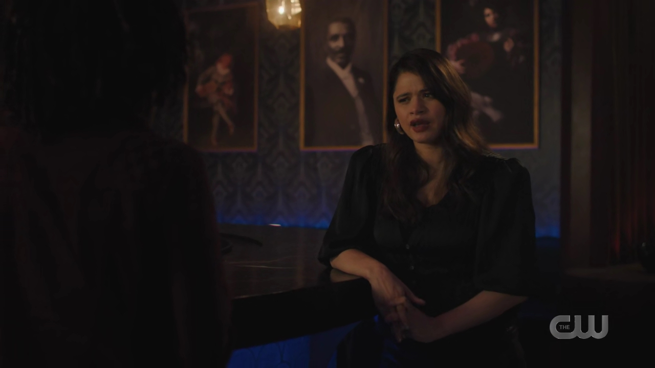 charmed-online-dot-nl_Charmed4x08Unveiled1502.jpg