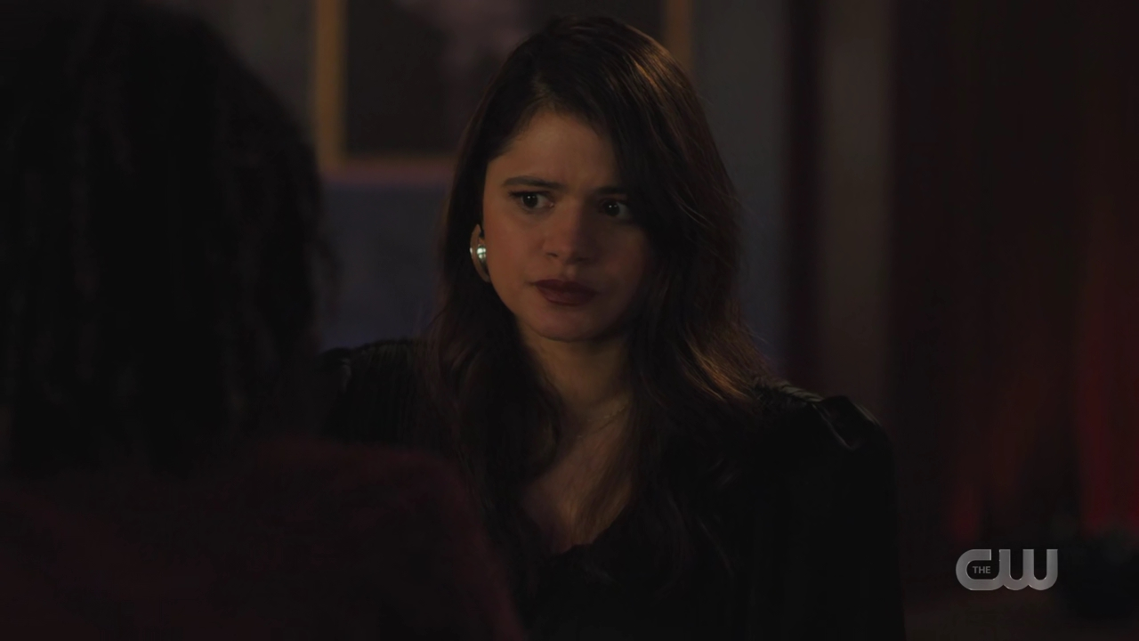 charmed-online-dot-nl_Charmed4x08Unveiled1510.jpg