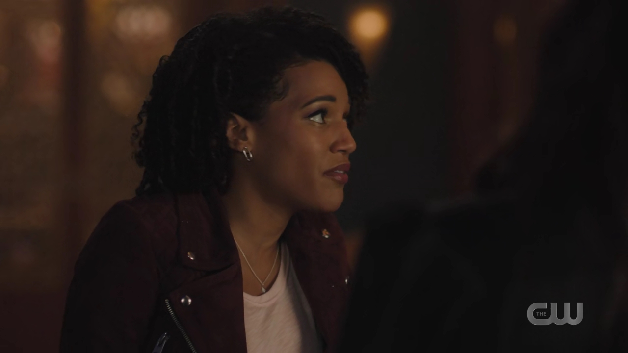 charmed-online-dot-nl_Charmed4x08Unveiled1523.jpg