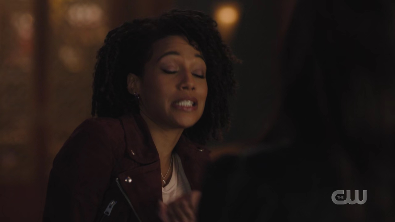 charmed-online-dot-nl_Charmed4x08Unveiled1528.jpg