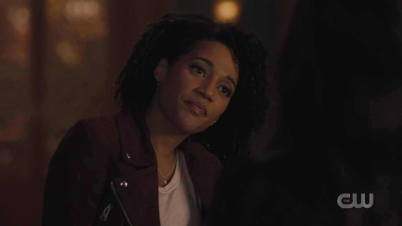 charmed-online-dot-nl_Charmed4x08Unveiled1535.jpg