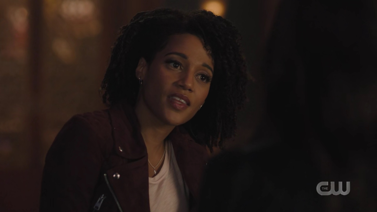 charmed-online-dot-nl_Charmed4x08Unveiled1536.jpg