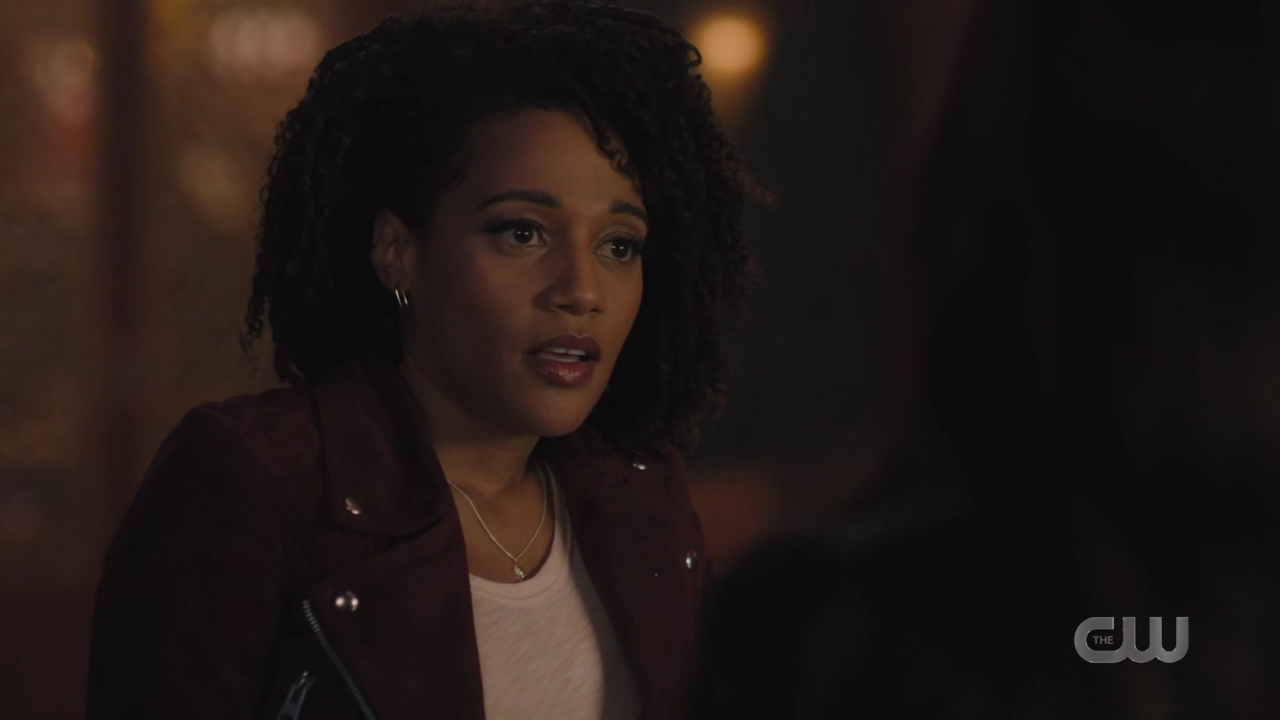 charmed-online-dot-nl_Charmed4x08Unveiled1539.jpg