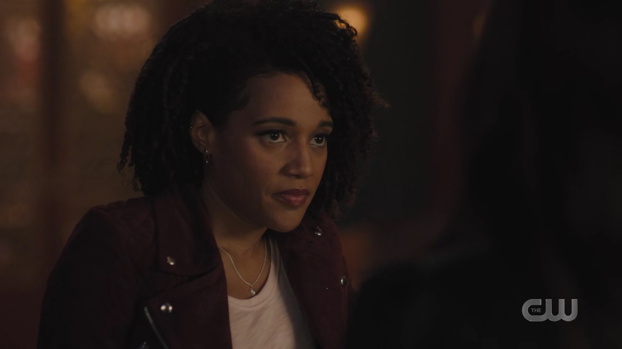 charmed-online-dot-nl_Charmed4x08Unveiled1542.jpg