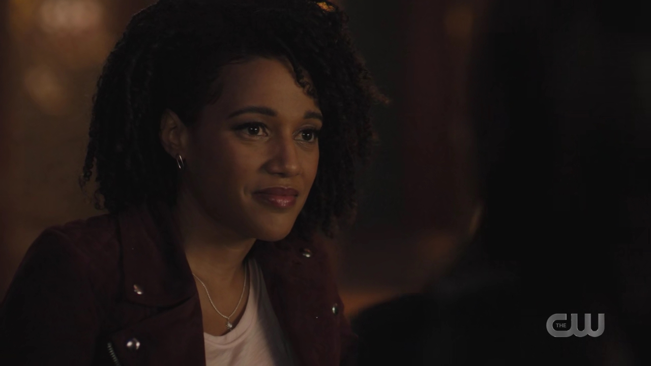 charmed-online-dot-nl_Charmed4x08Unveiled1549.jpg