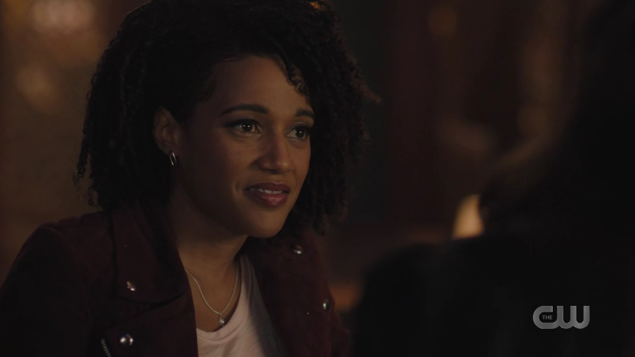 charmed-online-dot-nl_Charmed4x08Unveiled1550.jpg