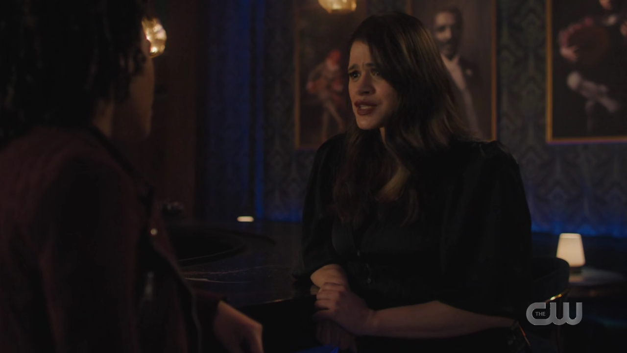 charmed-online-dot-nl_Charmed4x08Unveiled1556.jpg