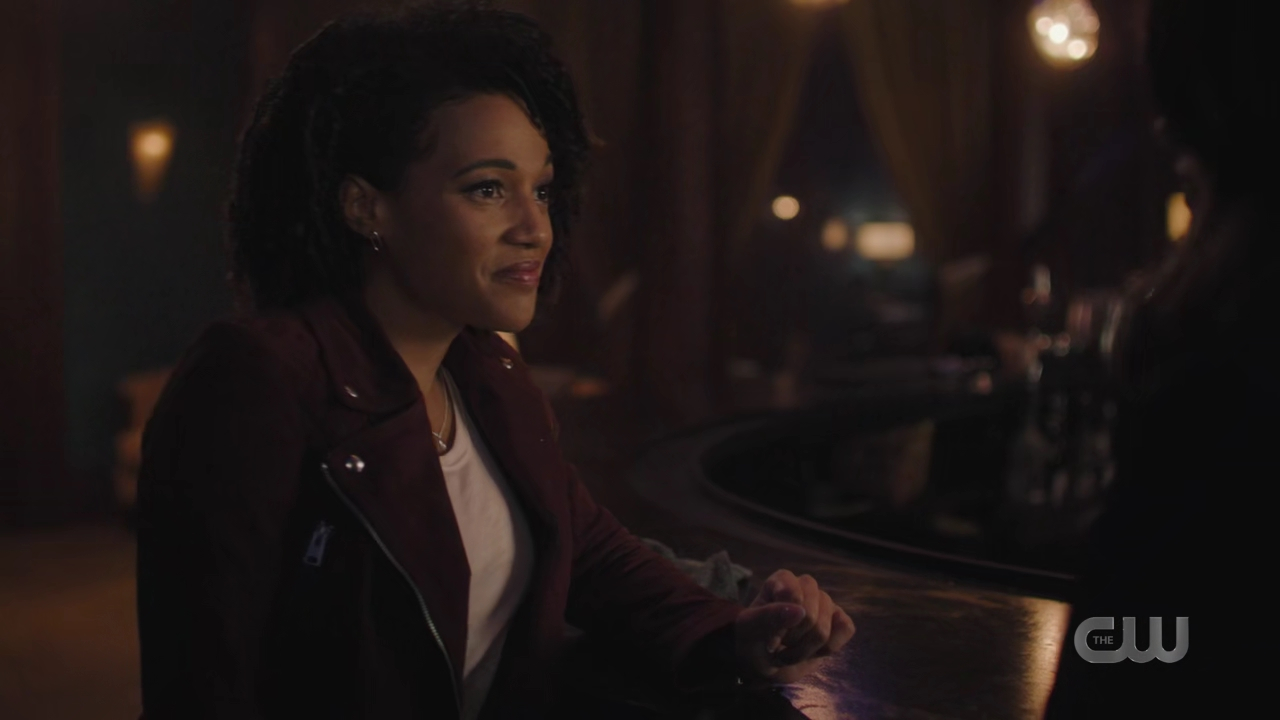 charmed-online-dot-nl_Charmed4x08Unveiled1559.jpg