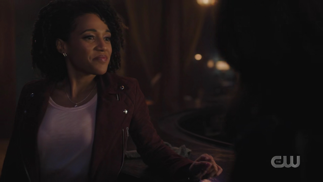charmed-online-dot-nl_Charmed4x08Unveiled1560.jpg