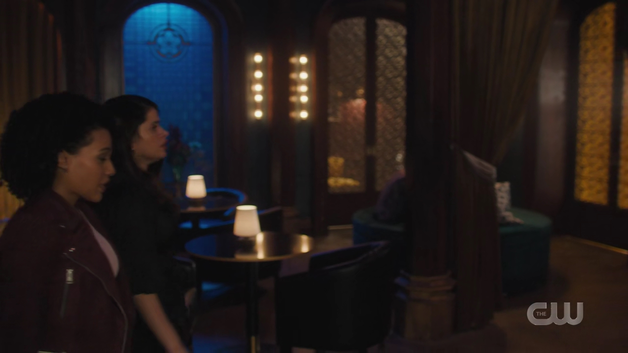 charmed-online-dot-nl_Charmed4x08Unveiled1562.jpg