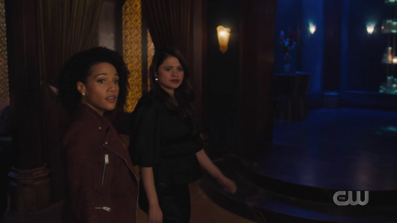 charmed-online-dot-nl_Charmed4x08Unveiled1564.jpg