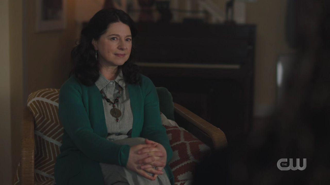 charmed-online-dot-nl_Charmed4x08Unveiled1578.jpg
