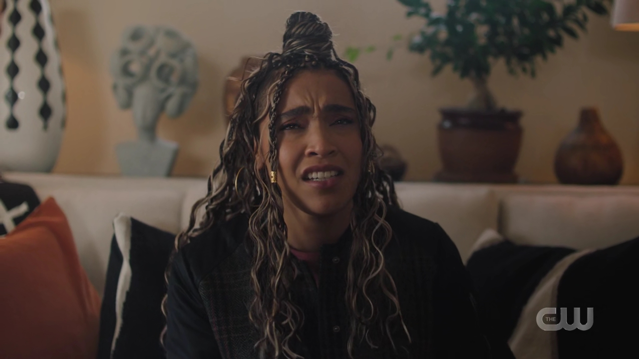 charmed-online-dot-nl_Charmed4x08Unveiled1593.jpg charmed-online-dot-nl_Charmed4x08Unveiled1593.jpg