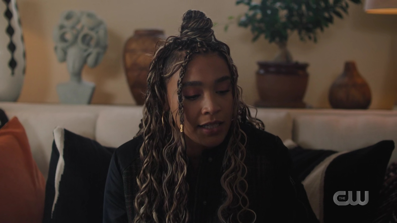 charmed-online-dot-nl_Charmed4x08Unveiled1632.jpg charmed-online-dot-nl_Charmed4x08Unveiled1632.jpg