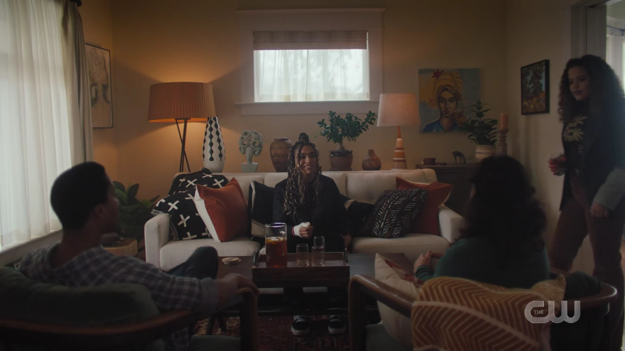 charmed-online-dot-nl_Charmed4x08Unveiled1636.jpg charmed-online-dot-nl_Charmed4x08Unveiled1636.jpg