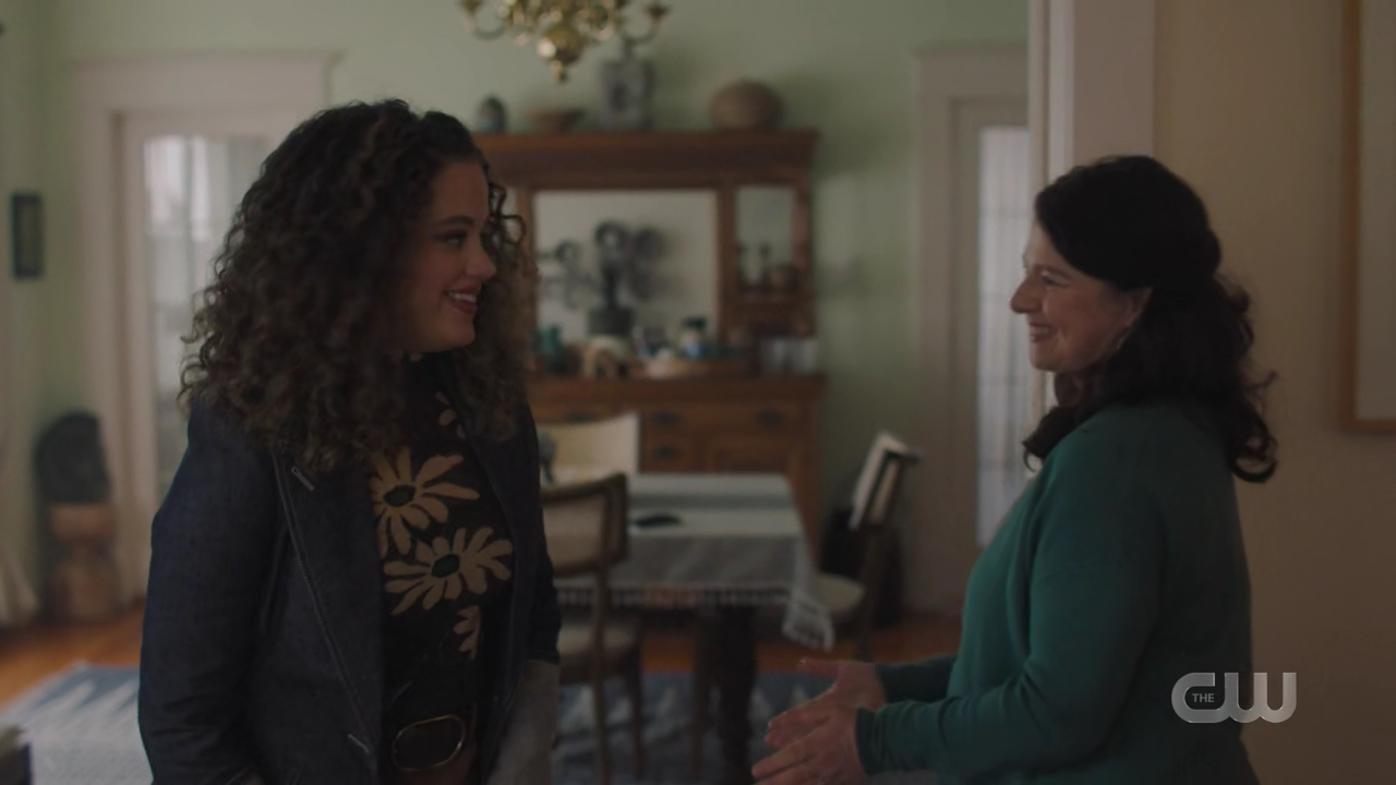 charmed-online-dot-nl_Charmed4x08Unveiled1651.jpg